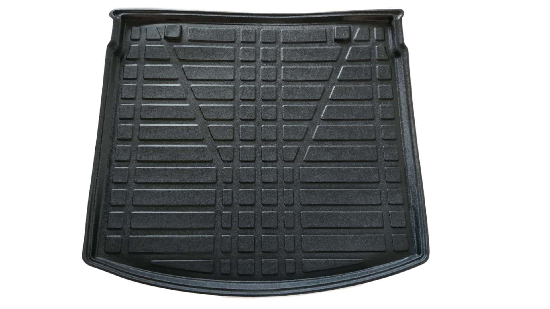 FOR CR-V 2018-2022 TRUNK MAT 