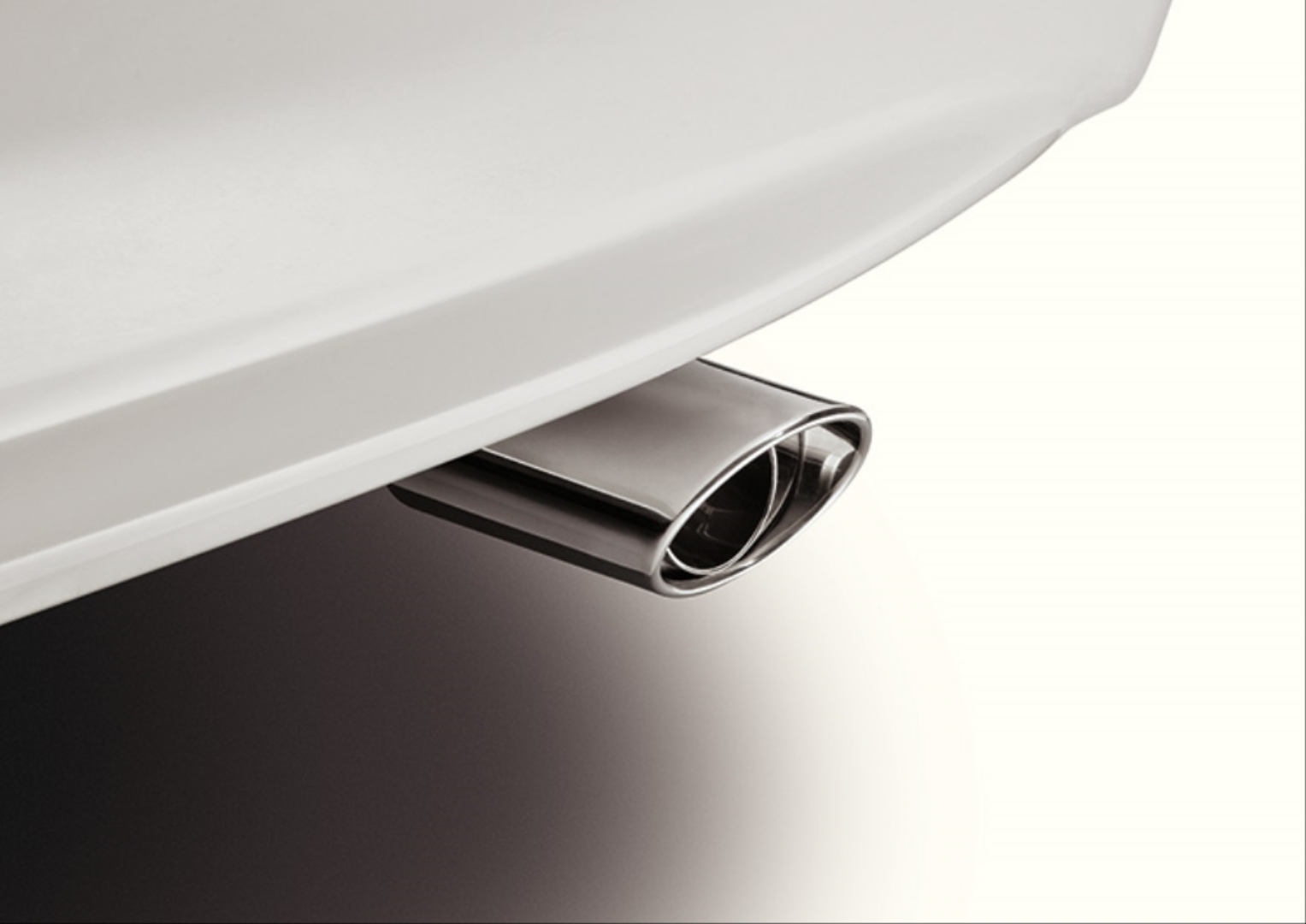 FOR CIVIC 2006-2022 FC5-FB7-FD6  EXHAUST PIPES