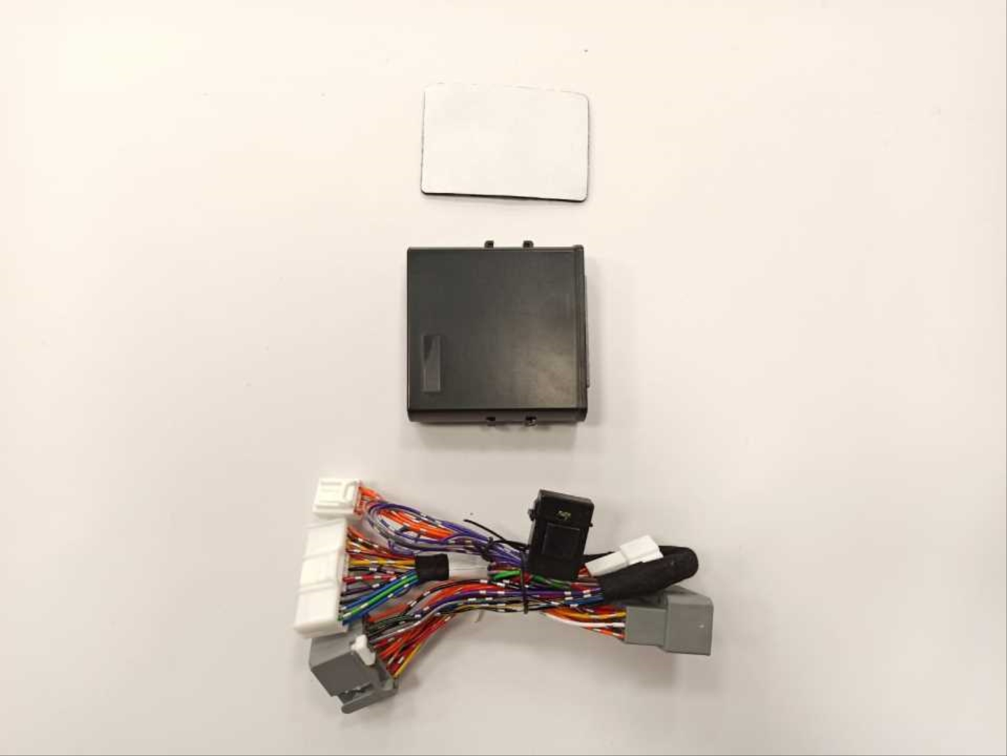 CIVIC FB7 2012-2013 AUTO WINDOW CLOSER  