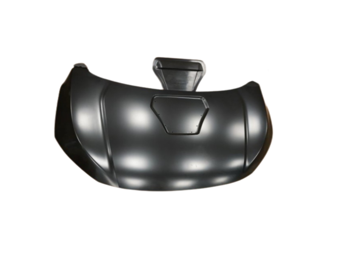  FOR CIVIC 2016-2021  TYPE-R HOOD 