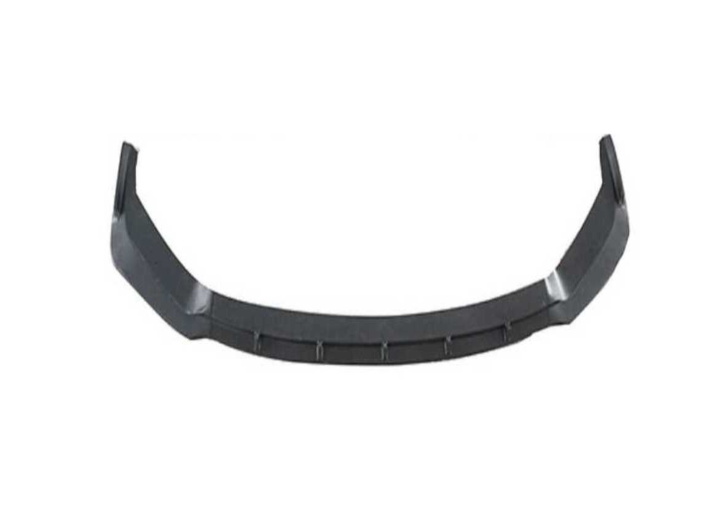  CIVIC FC5 FRONT BUMPER   FC450 TYPE FRONT LIP