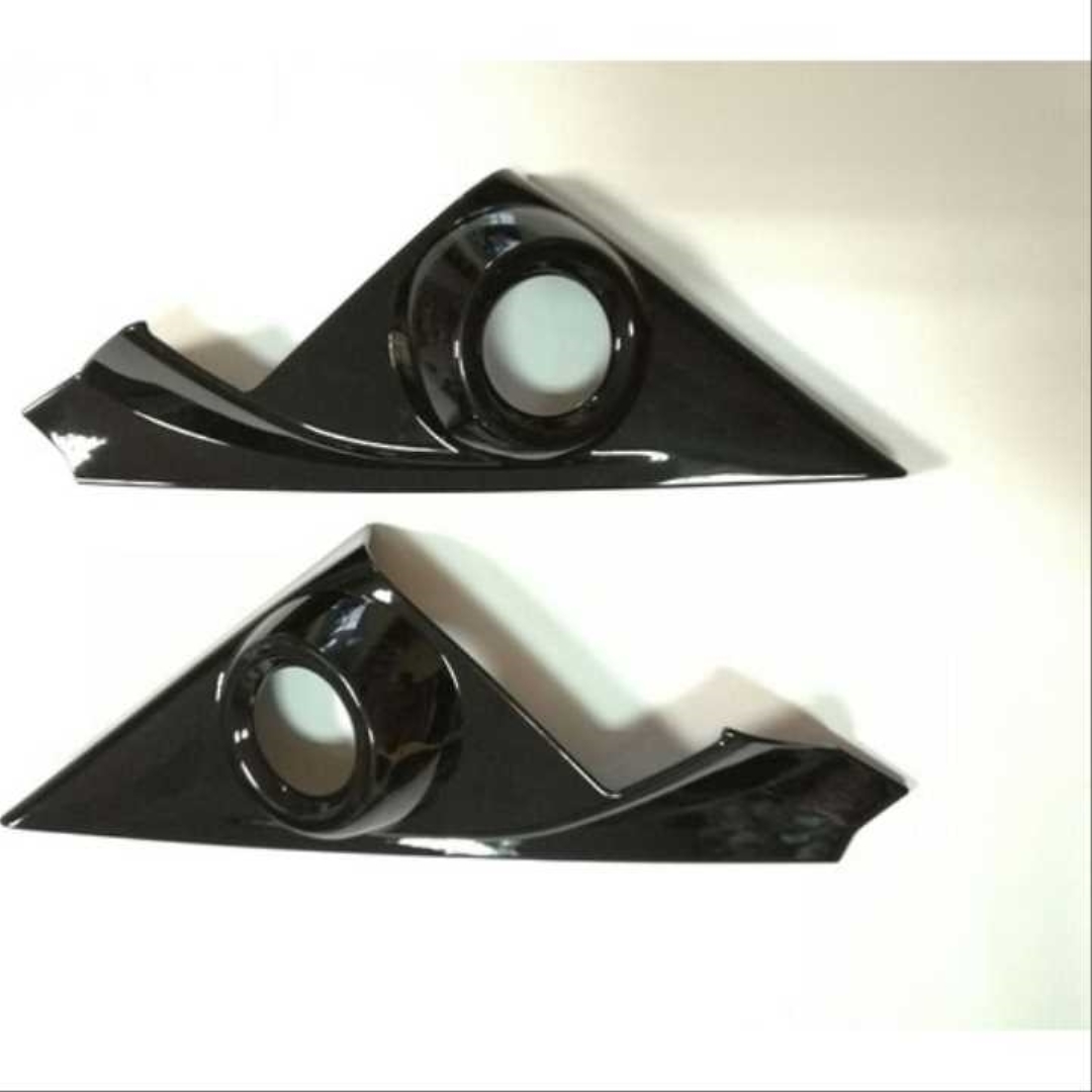 alt