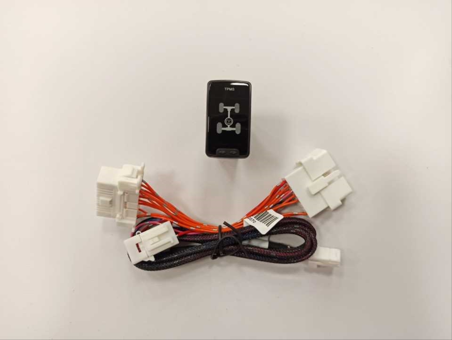  FOR CIVIC FD6 2006-2012  OBD TIRE PRESSURE MONITORING SENSOR 