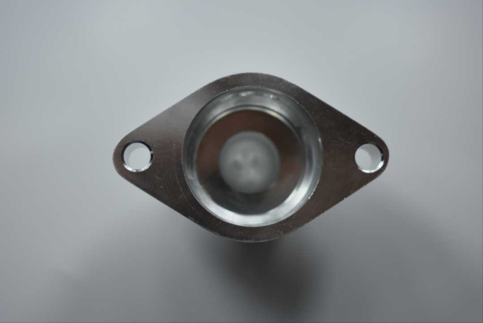  GOLF & LEON & A3  1.4 TSI  HKS BLOW OFF CONTROL BOX 