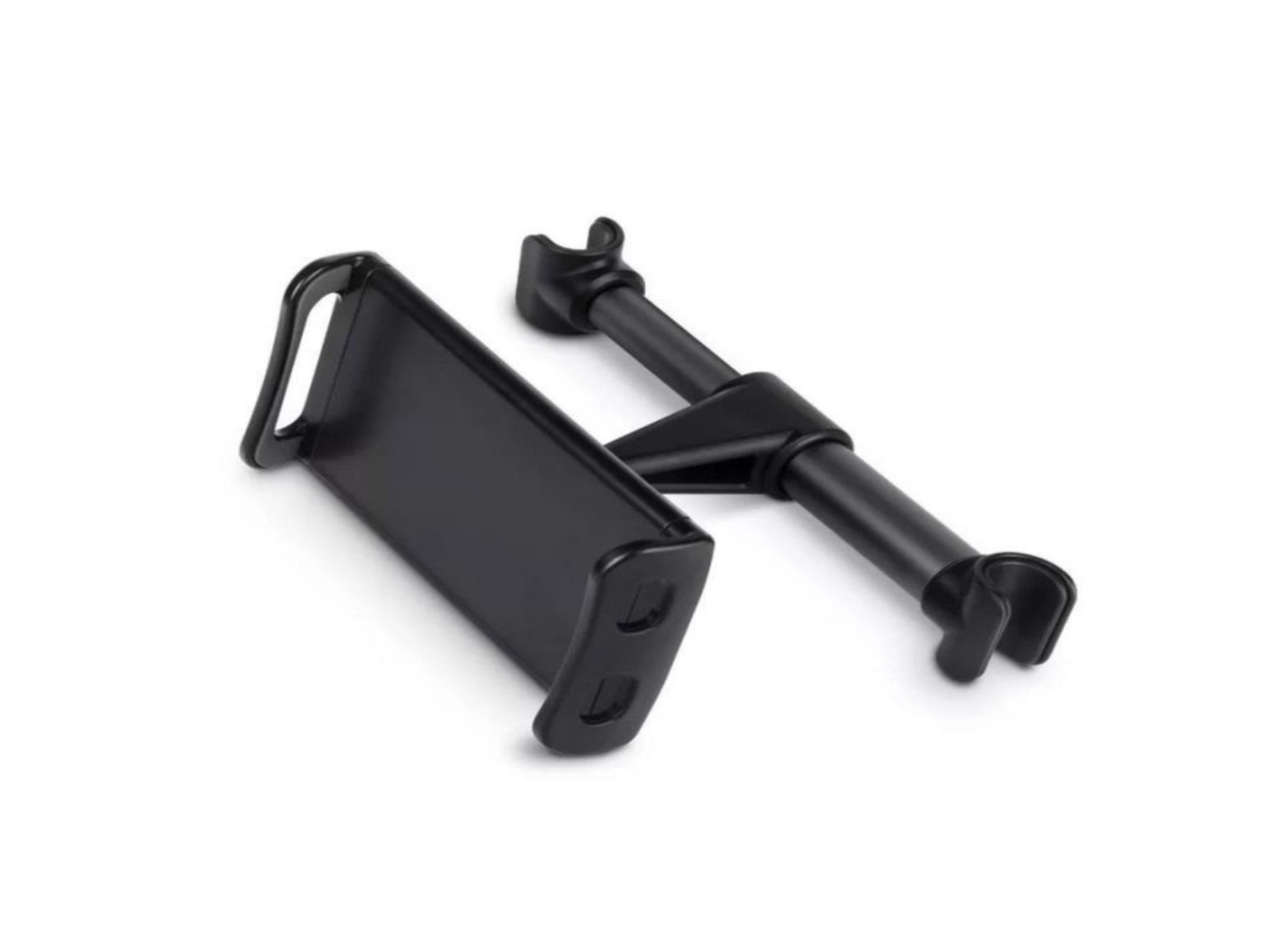UNIVERSAL TELEFON & TABLET HOLDER  SEAT BACKSIDE