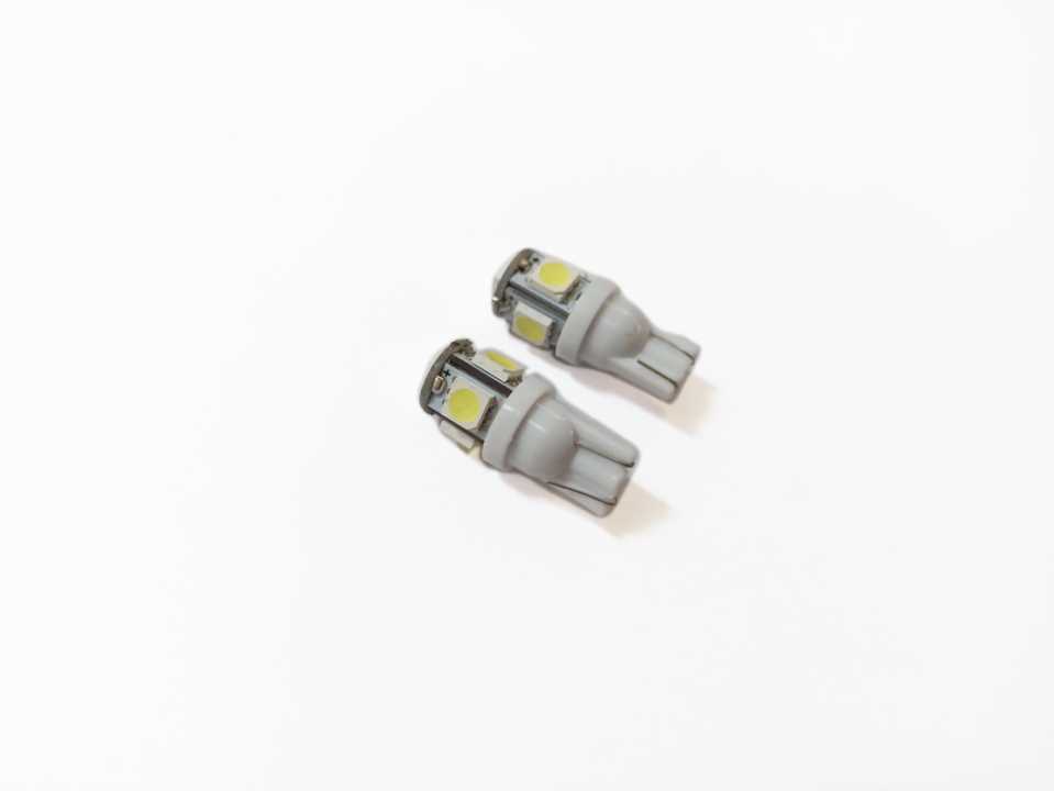 T10 BULB  TK.