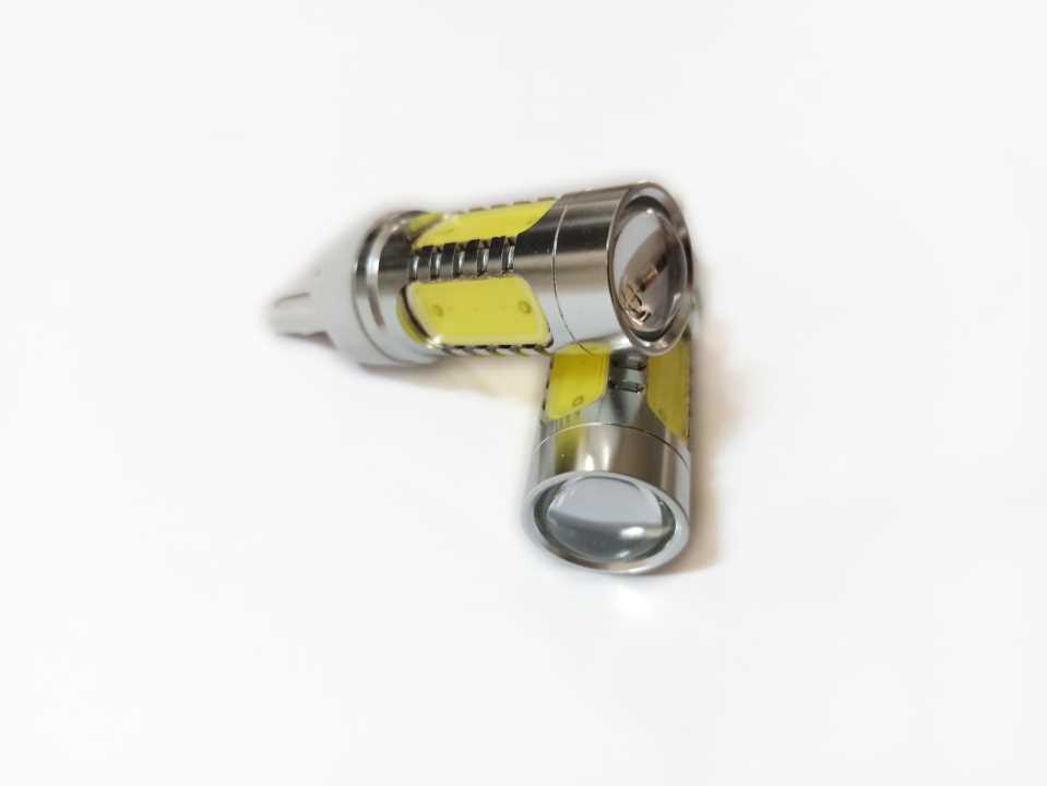 T20 BULB  TK.