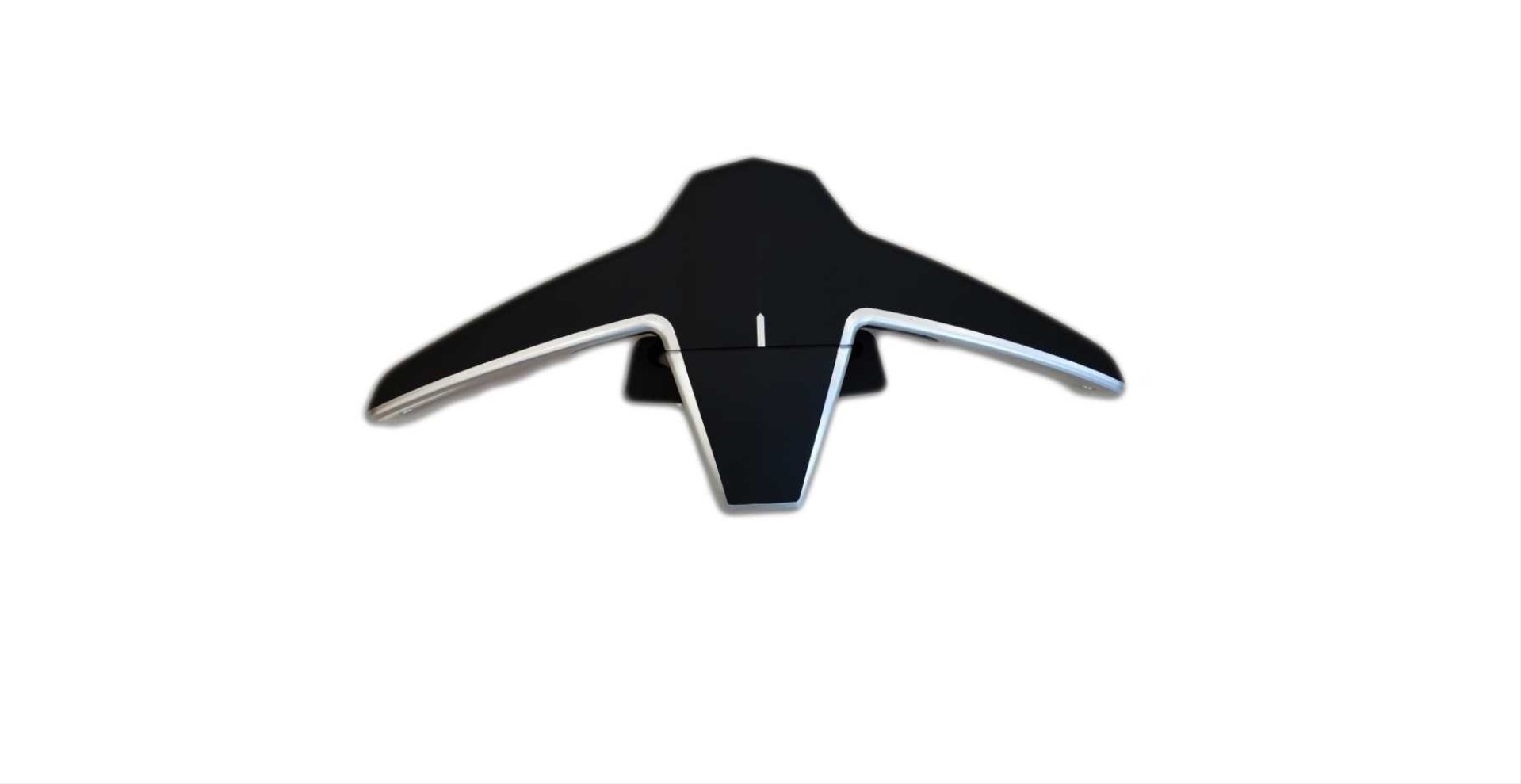 UNIVERSAL CLOTHE HANGER  