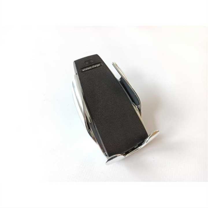 UNIVERSAL CAR  WIRELESS CHARGE KIT  LONG  TYPE 