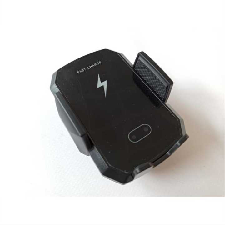 UNIVERSAL CAR  WIRELESS CHARGE KIT 