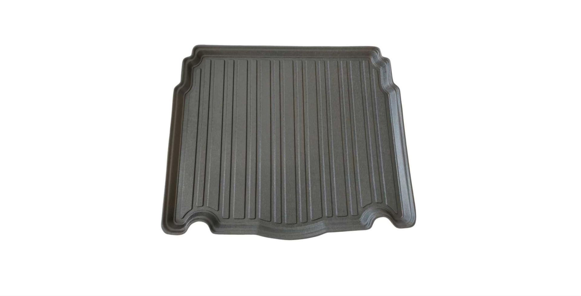 ASTRA J HB 2010-2015 IÇIN BAGAJ HAVUZU