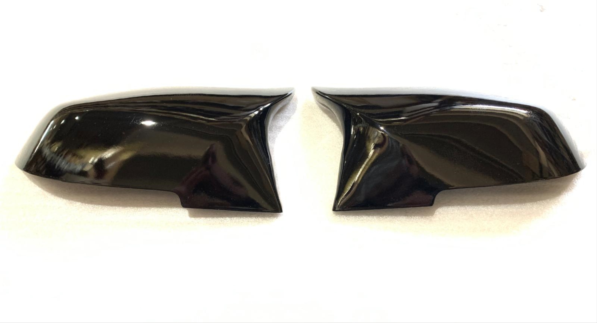 FOR 2 SERIES F22 2013+ MIRROR COVER 