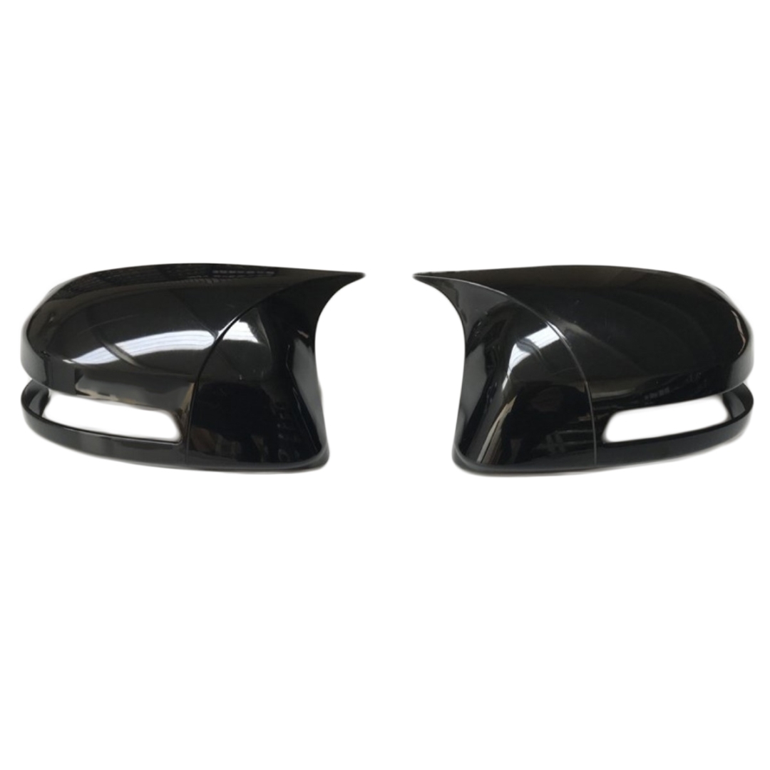  FOR CIVIC FB7 2012-2015 HORN STYLE MIRROR COVER
