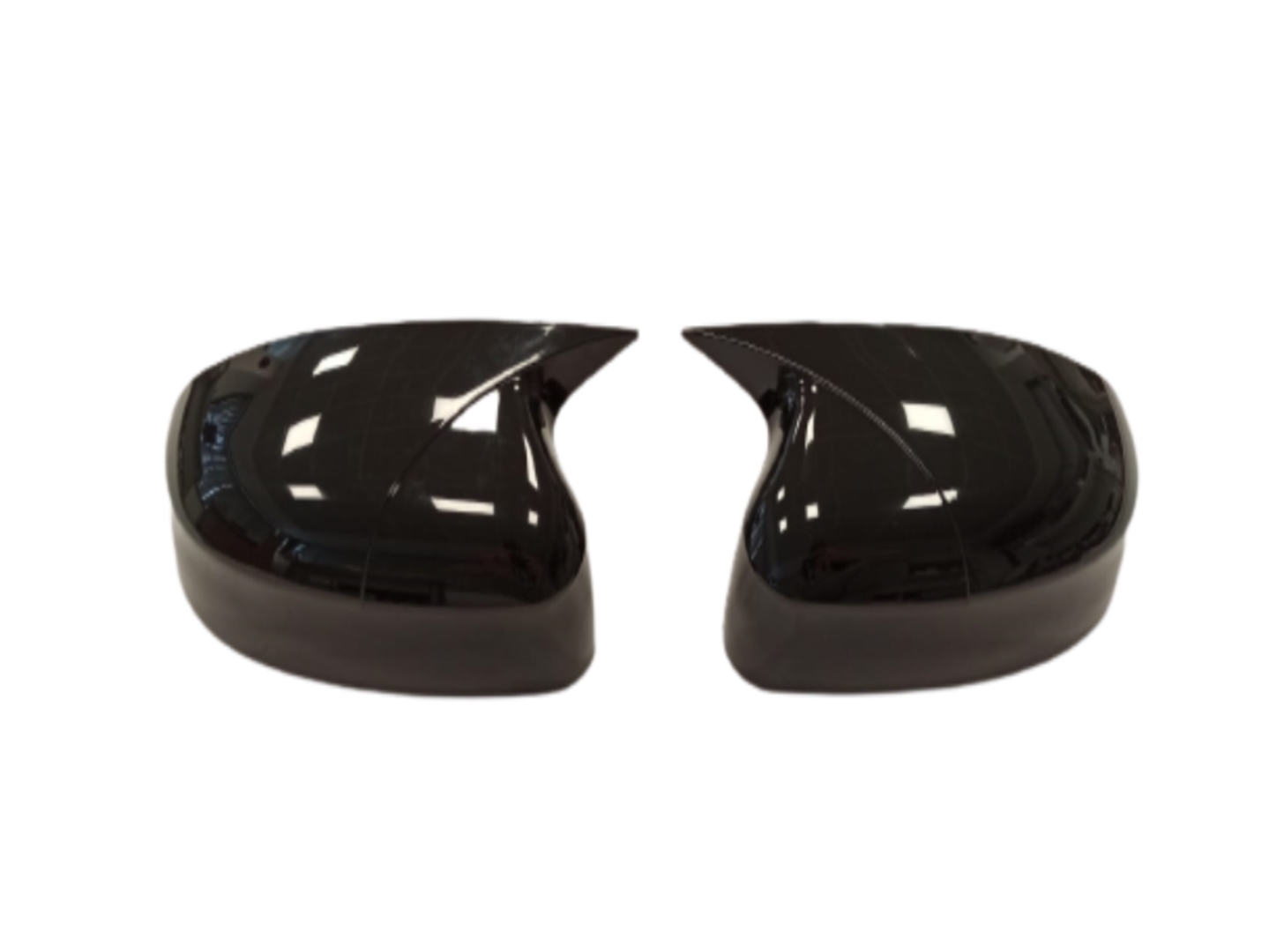  FOCUS  11-14 / 15-18 HORN STYLE MIRROR COVER