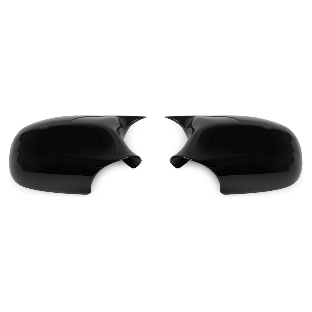 ASTRA H HATCHBACK /SD 2004-2009 HORN  STYLE MIRROR COVER