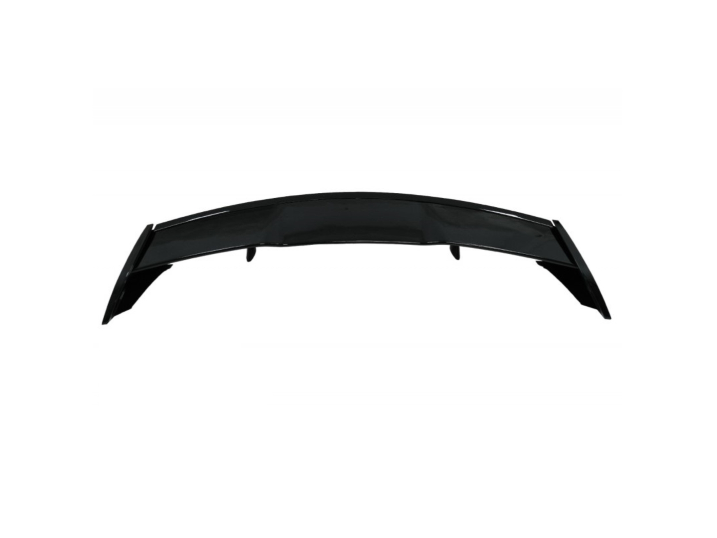 W177 2019+  A45 SPOILER GLOSS BLACK (BRIGHT BLACK)  