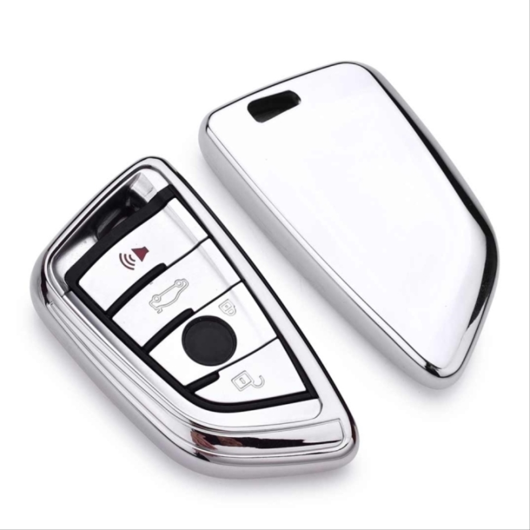 FOR PLASTIC KEY COVER  G SERIES 