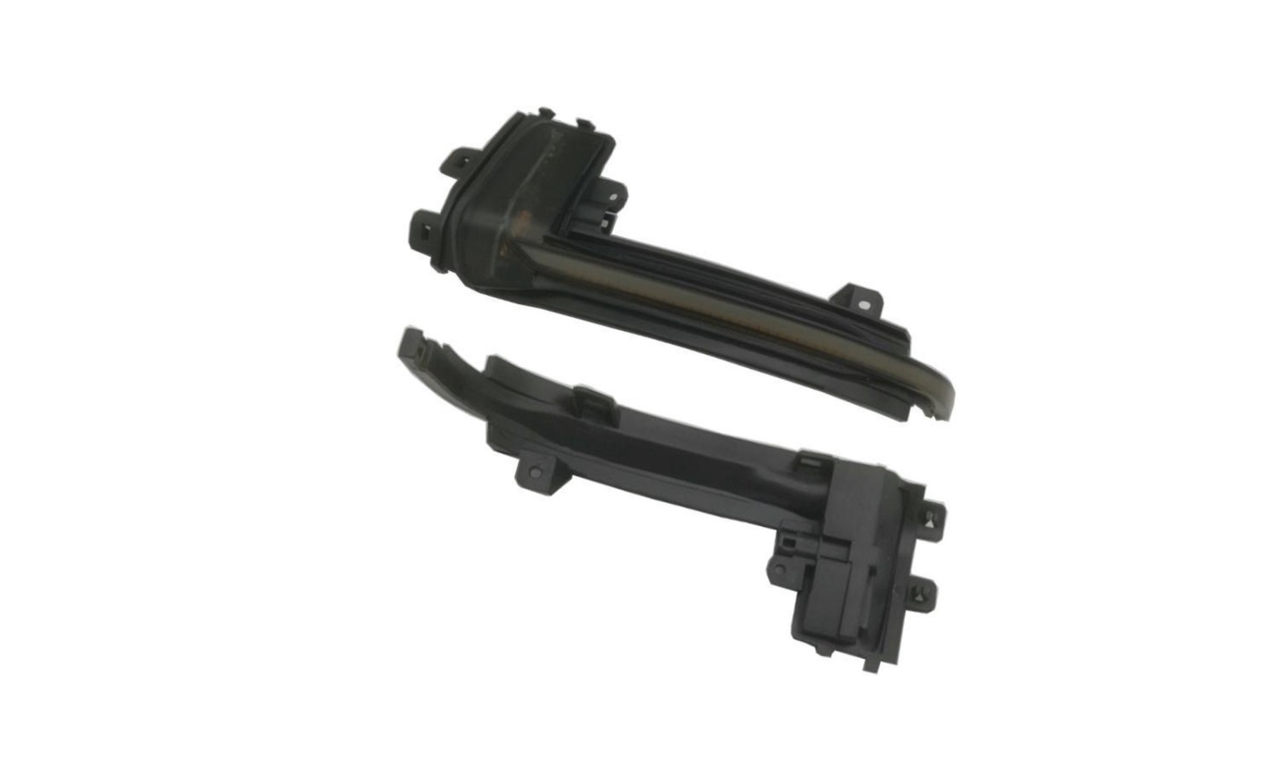  A3 08-10 & A4 07-09 &A5 07-09& Q3 11-18 LED MIRROR LIGHT SIGNAL (BLINKER) 