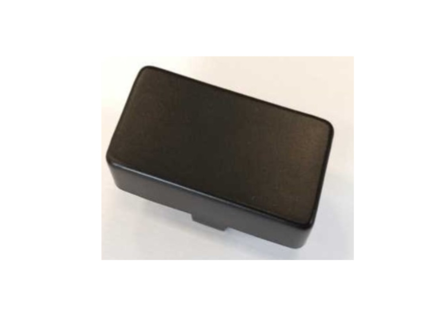 A3 2013+ AUTOMATIC  WINDOW CLOSER  CONTROL BOX 