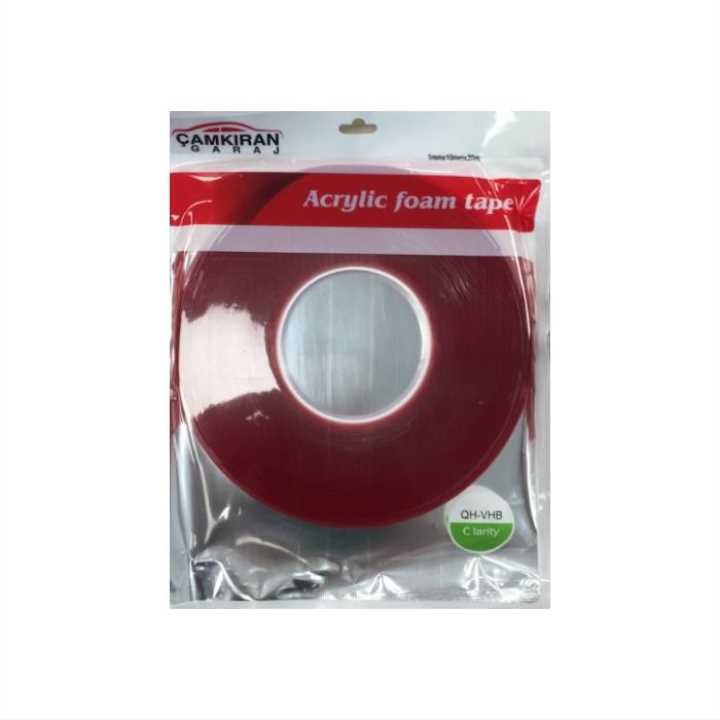 TAPE  1mm-10mm-20mm
