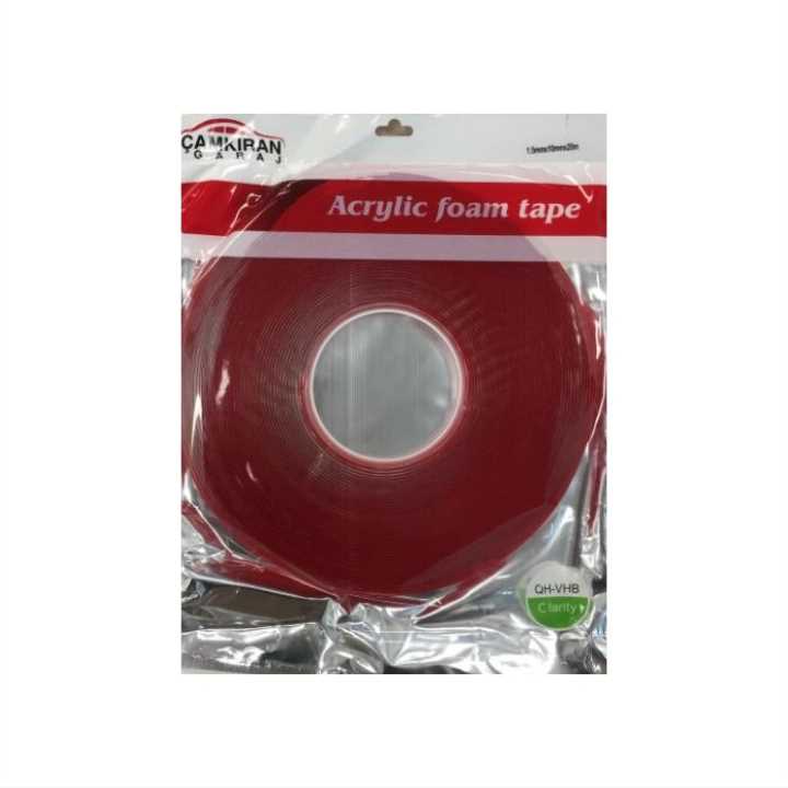 TAPE  1.5mm-10mm-20mm