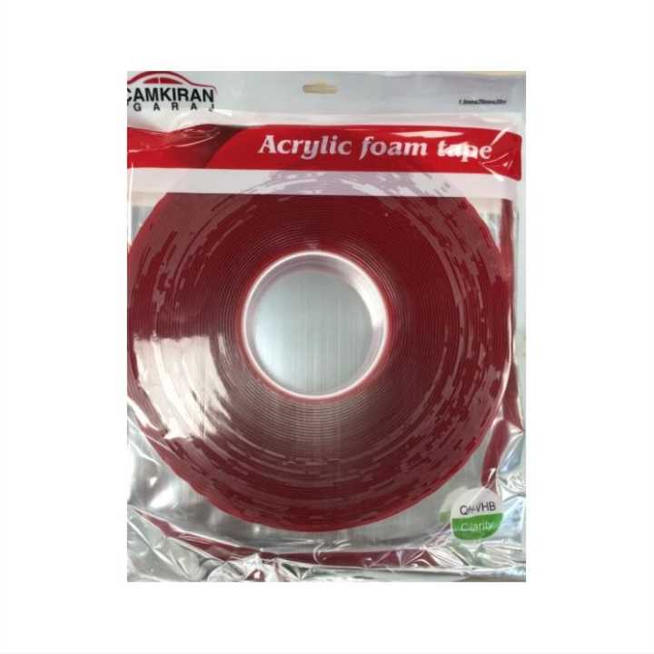 TAPE  1.5mm-20mm-20mm