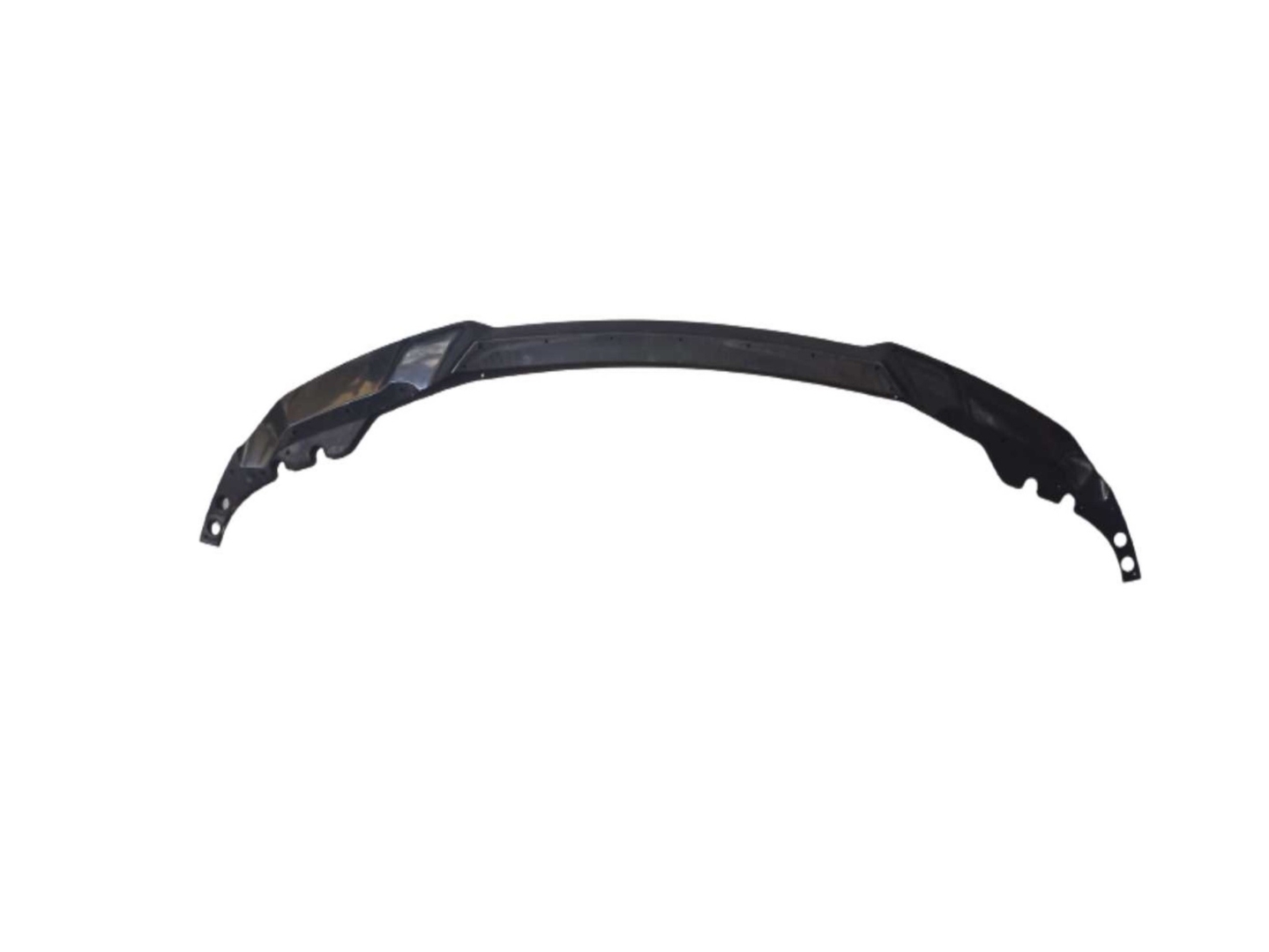 FOR 3 SERIES F30 2013+ M3 LOOKING FRONT LIP 