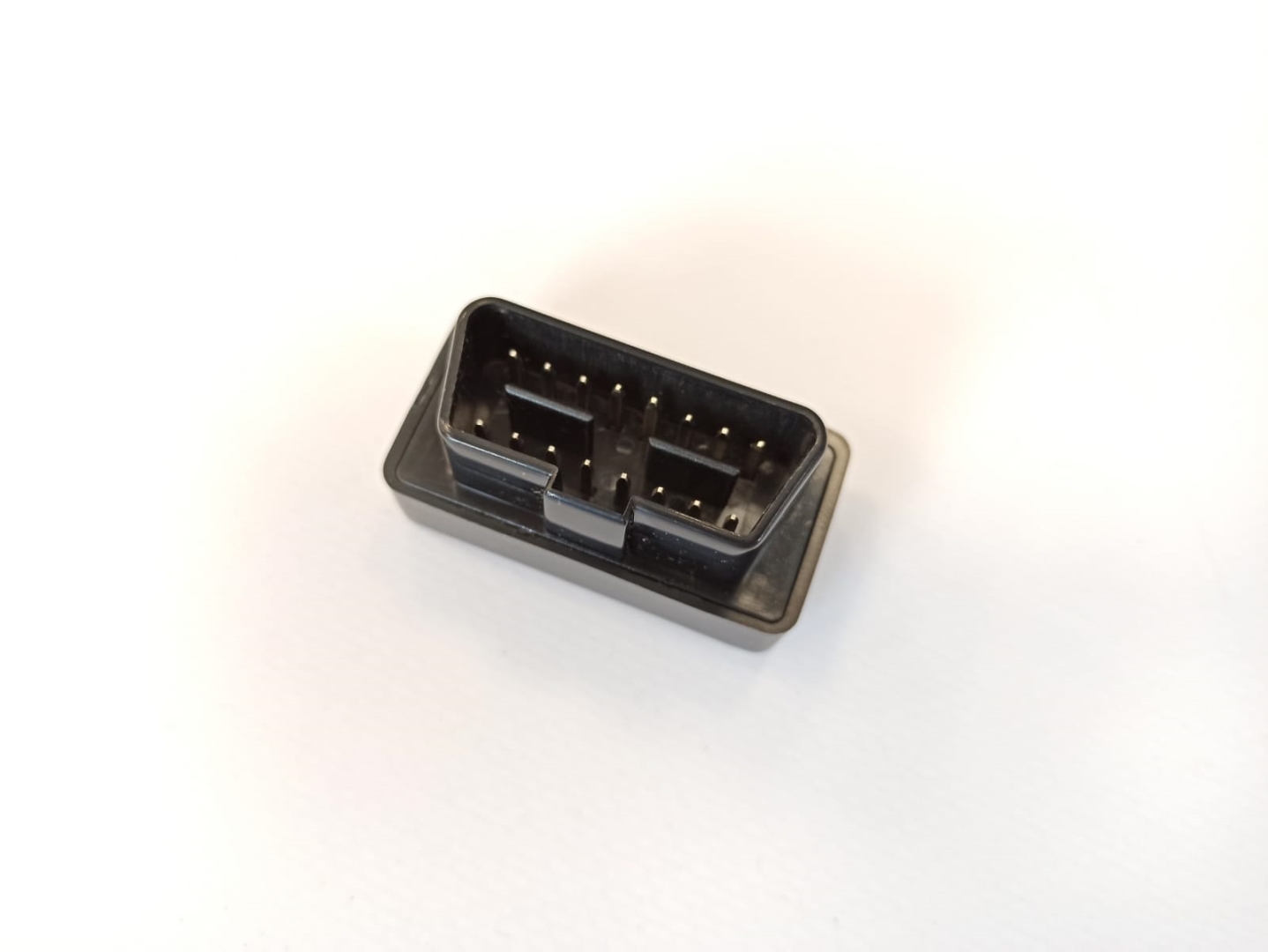 F10 FOR 5 SERIES AUTOMATIC  WINDOW CLOSER  CONTROL BOX  OBD 