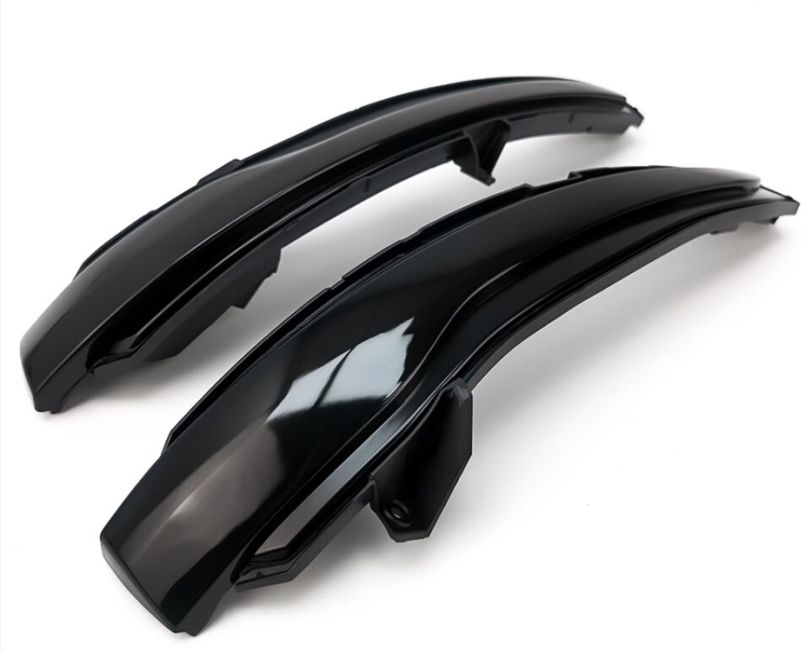 W205/W213 LED MIRROR LIGHT SIGNAL (BLINKER) 