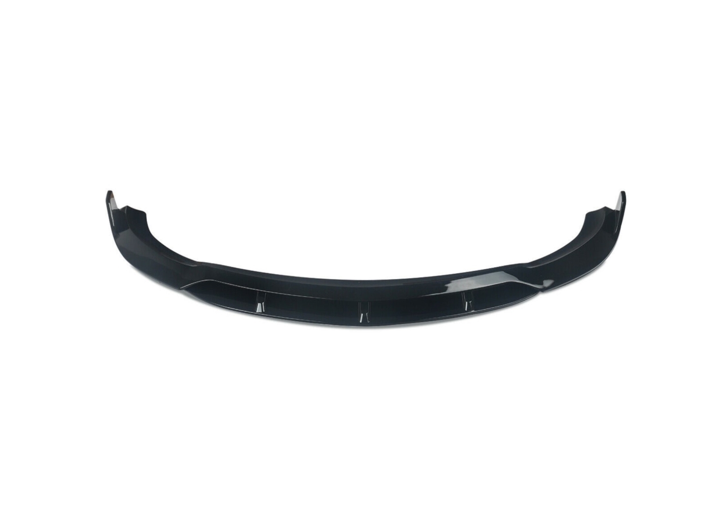 W213 E-CLASS 2016-2019 BRBUS FRONT LIP
