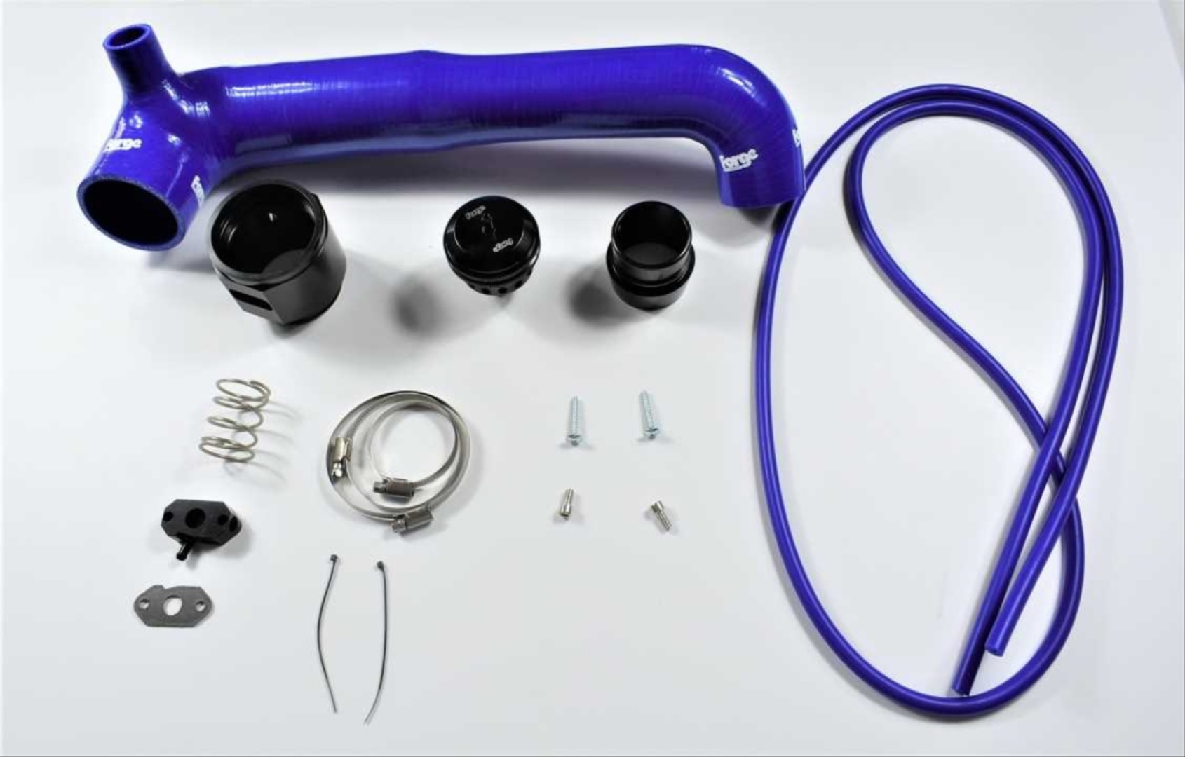  Golf & Leon & İbiza & A3  1.2 TSI/1.4 TSI DUMP VALVE  
