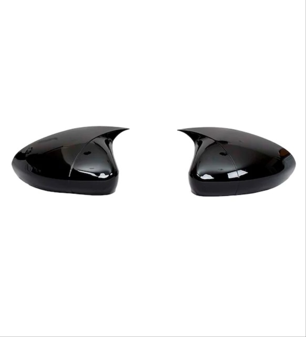 EGEA 2015-2023  HORN  STYLE MIRROR COVER