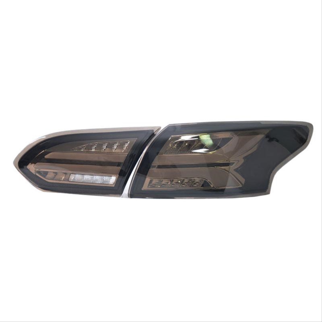  FOCUS  2015-2018 LED TAILLIGHT 