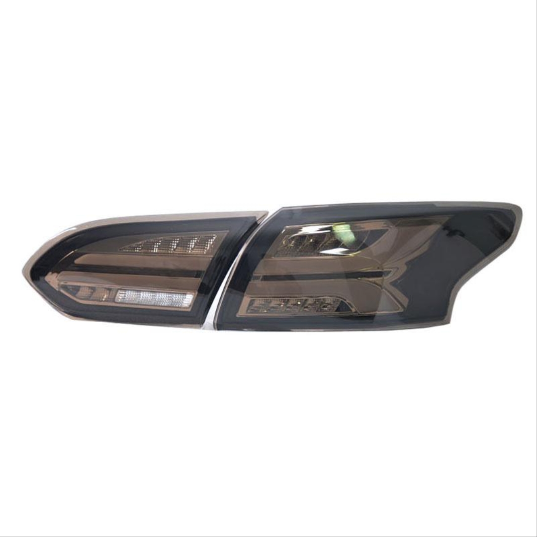  FOCUS  2015-2018 LED TAILLIGHT 