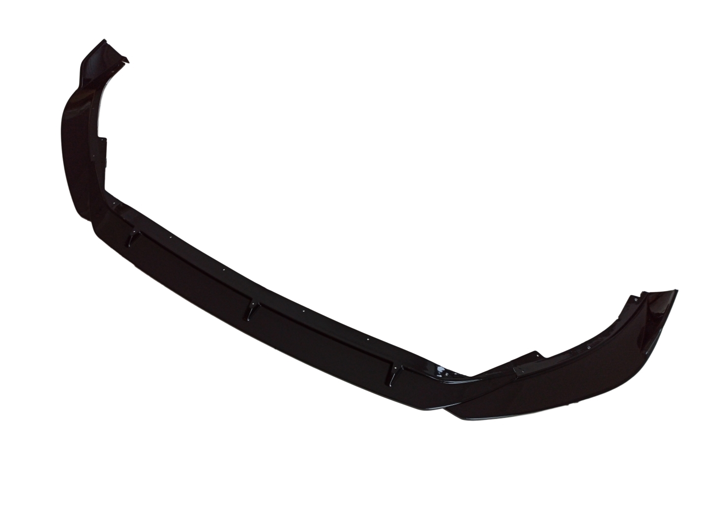 FOCUS IÇIN UYUMLU 2019+ ÖN LIP 