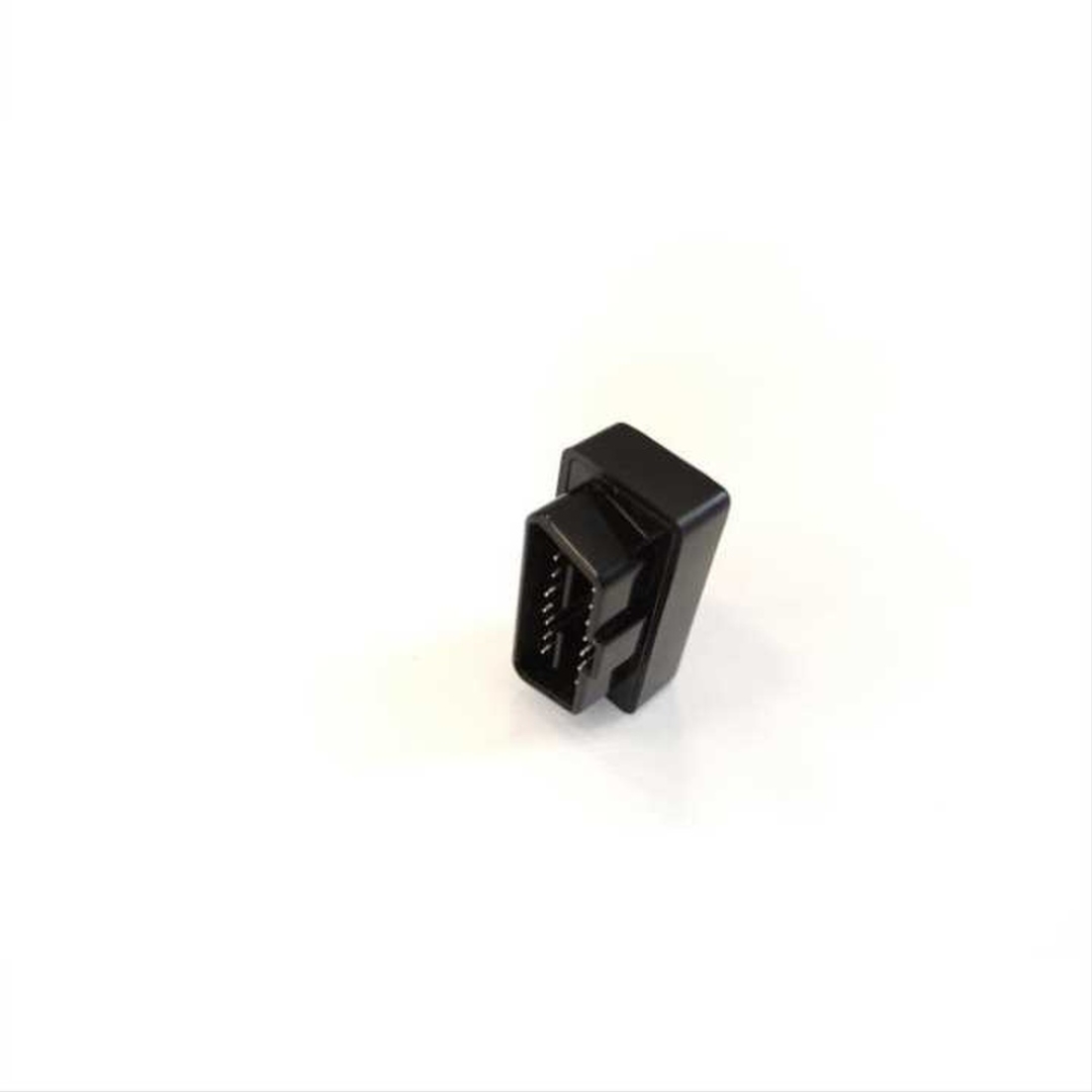  FOCUS  2012-2014 WINDOW & MIRROR  SUNROOF CLOSER CONTROL BOX  