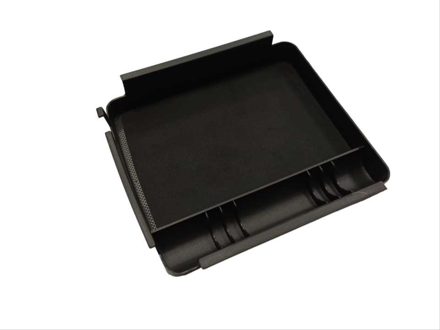  FOCUS  2012-2015 MIDDLE STORAGE BOX 