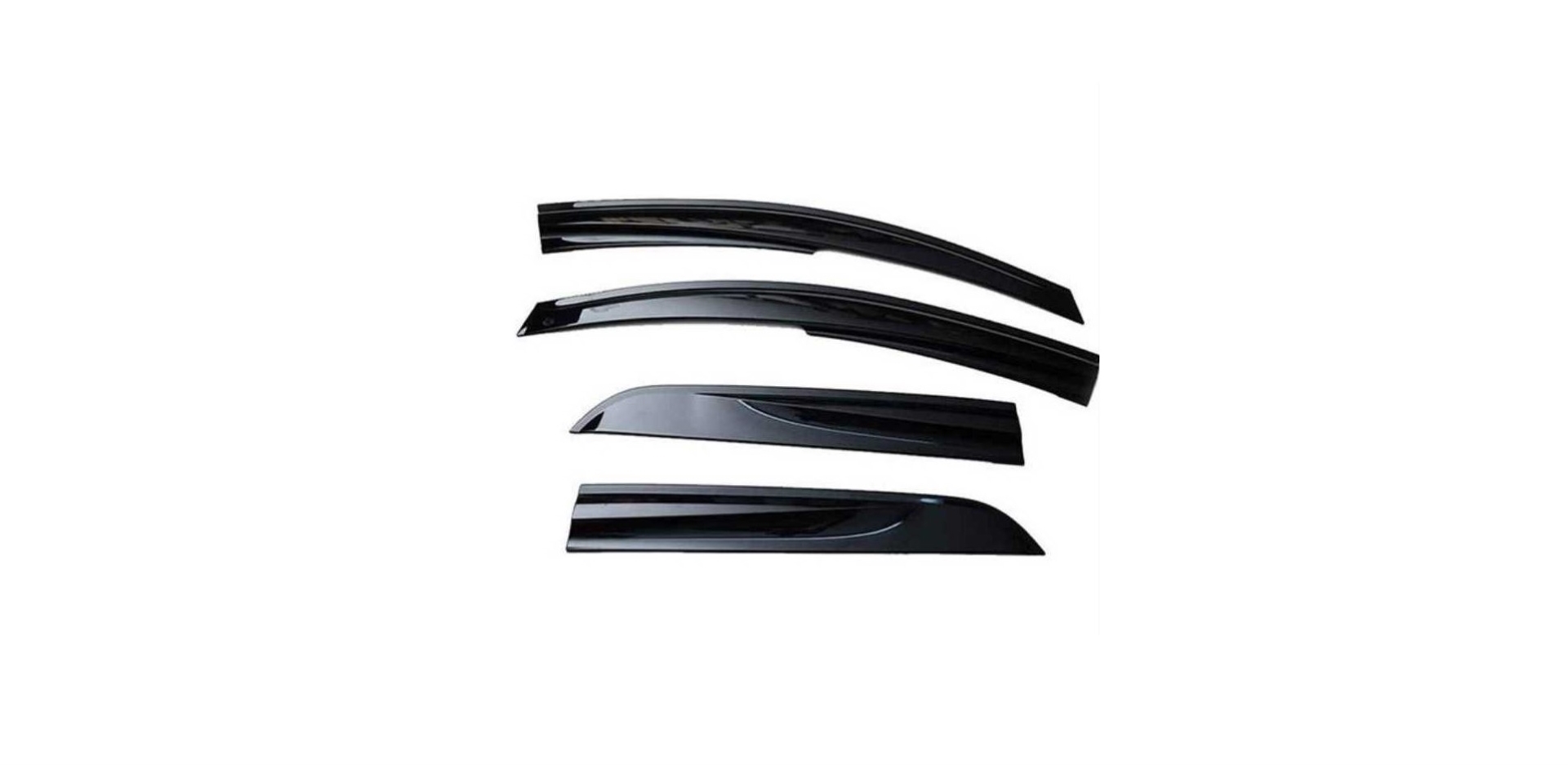  ACCORD 2020+  SUN VISOR 