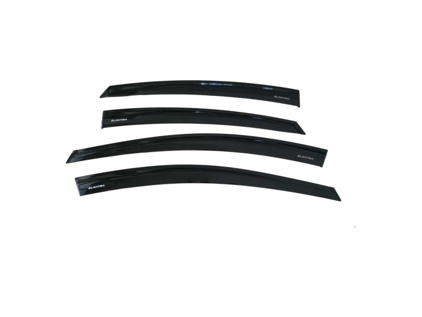  ELANTRA 2016-2019  SUN VISOR (DEFLECTOR)  
