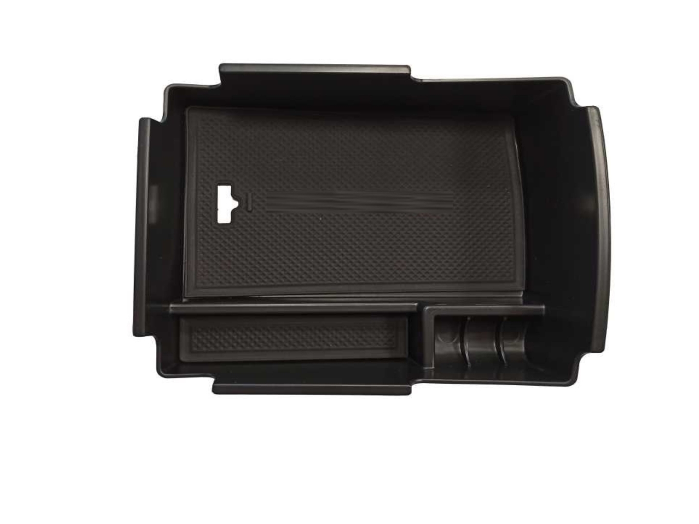  ELANTRA 2016-2019  MIDDLE STORAGE BOX 