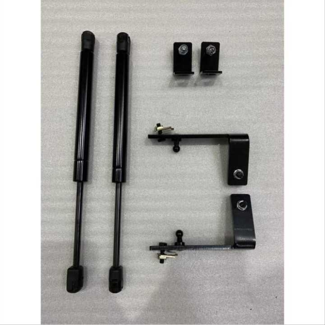  TUCSON  2015-2018 HOOD ABSORVER GAS STRUT 