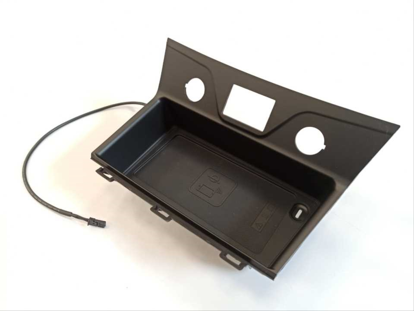  TUCSON  2015-2018 WIRELESS CHARGE KIT 