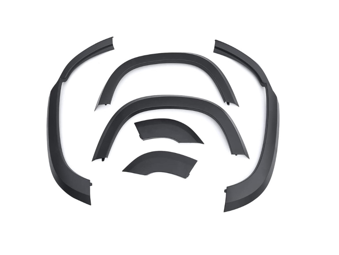  DEFENDER 2020+  FENDER GUARD   