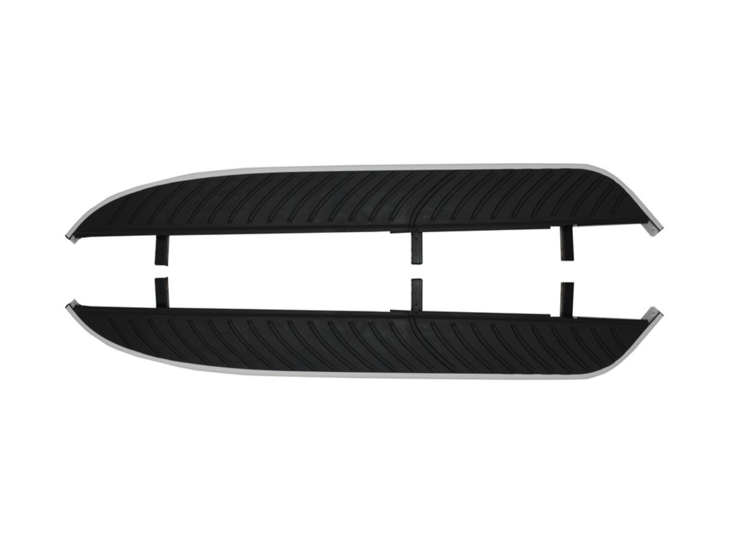  FREELANDER 2 2006-2014 SIDE STEPS 