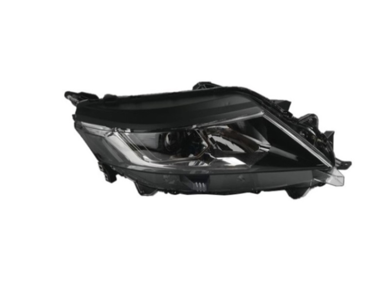  L200 2019+  FOR HALOGEN  HEADLIGHT - RIGHT   