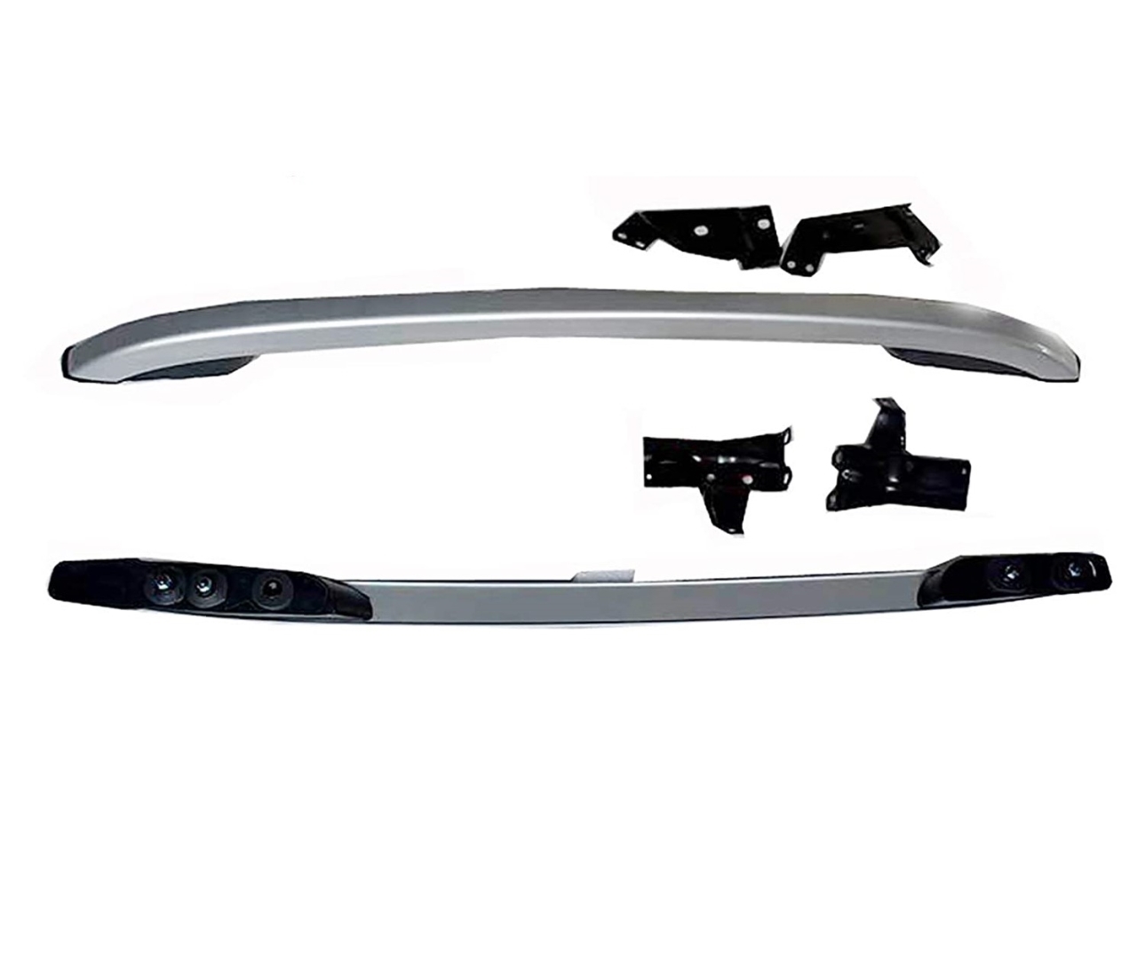  NAVARA 2015+  READING LIGHT  TRIM (WITH SCREW )