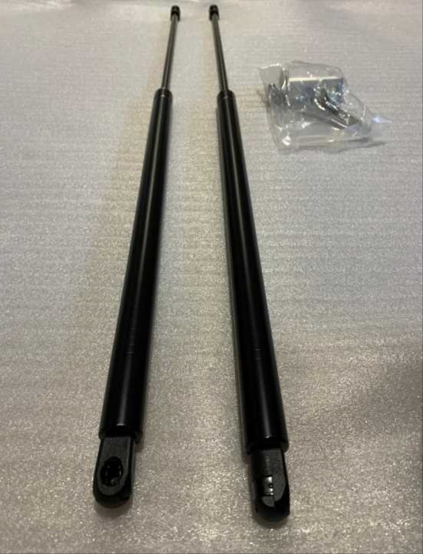  3008 / 5008  HOOD ABSORVER GAS STRUT 