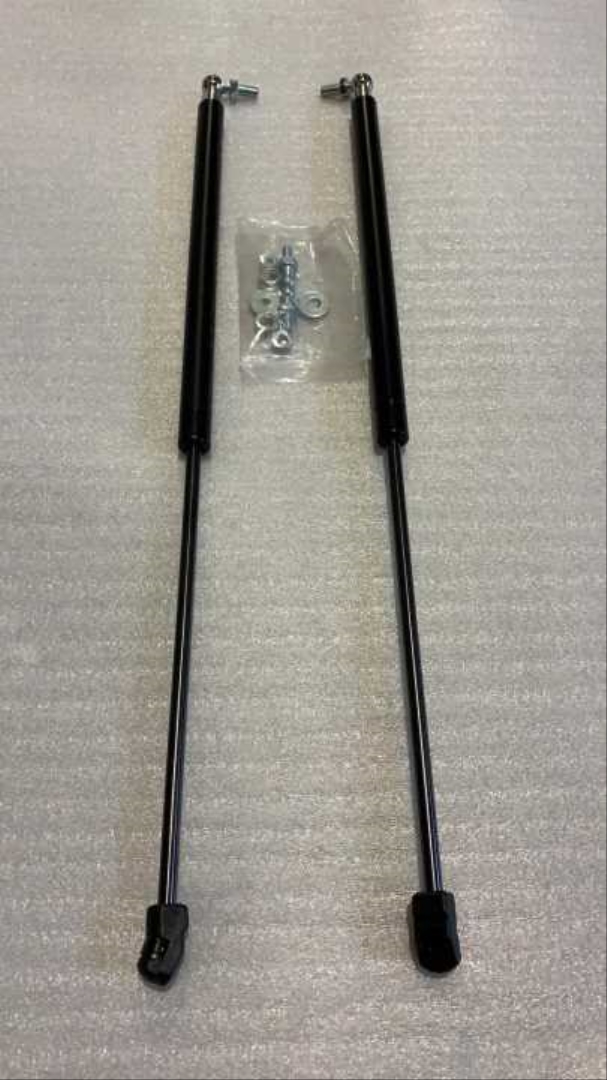  KADJAR 2015+  HOOD ABSORVER GAS STRUT 