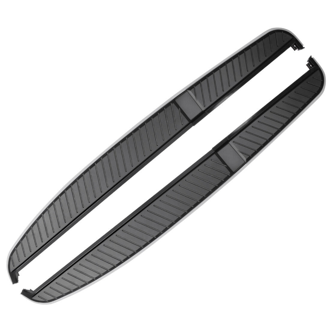 RR SPORT 2006-2013 SIDE STEPS 