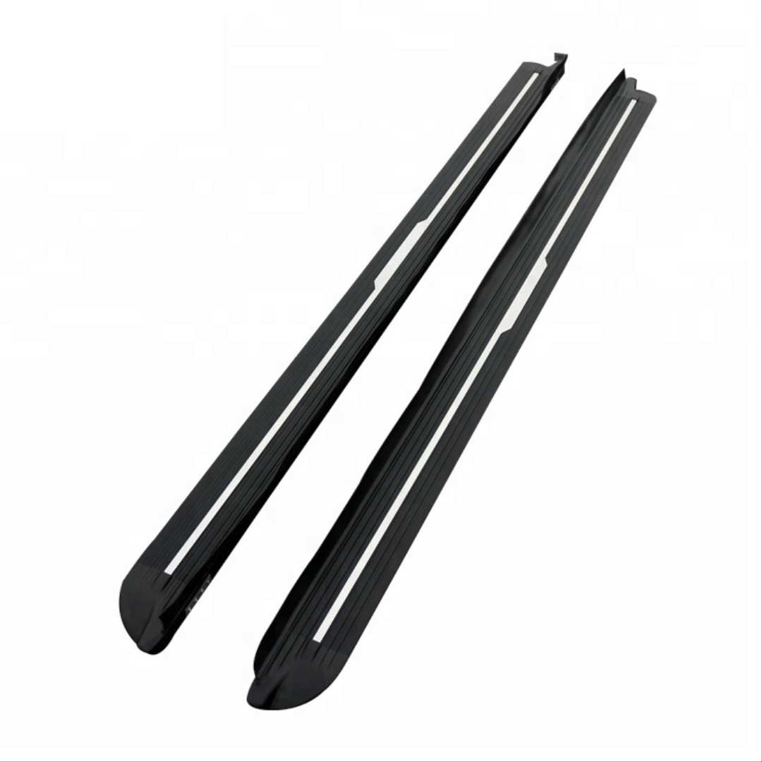 BYD SEAL DMI UYUMLU ELEKTRIKLI BASAMAK 